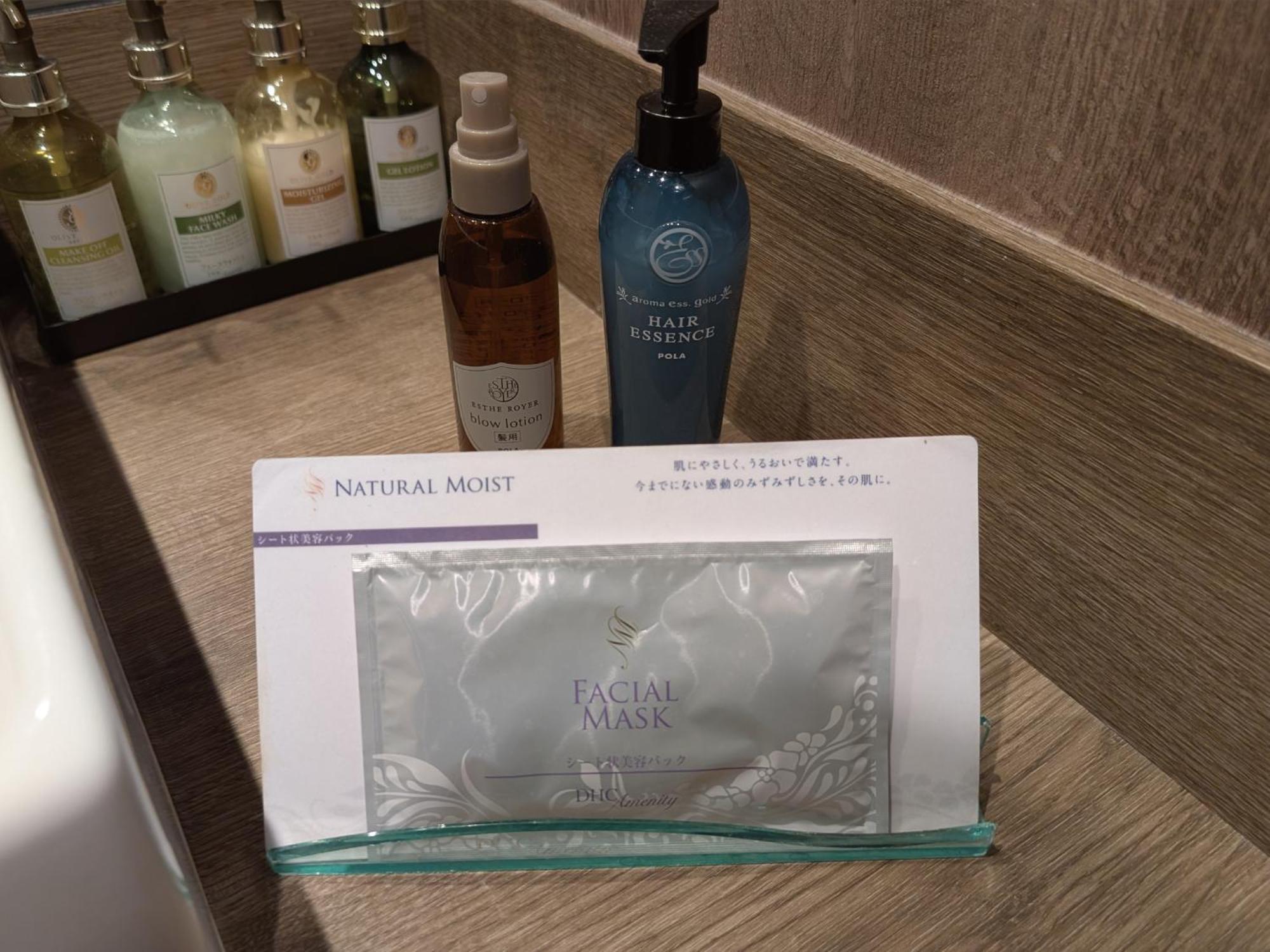 Hotel Crest Hirai (Adults Only) Tokyo Ngoại thất bức ảnh